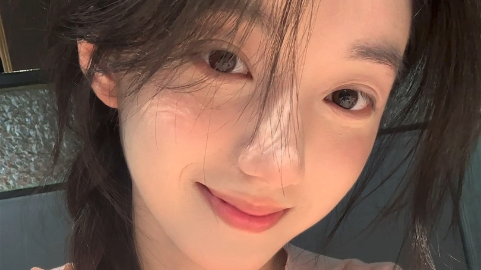 亚洲欧美日韩卡一卡三在线观看春意影院免费体验区入口|日韩少妇黄色在线观看|在线不卡高清播放AV网站|91中文字幕日韩|色偷偷亚洲男人天堂网|久久国产日韩精品久久|午夜精品在线免费观看|浙江文化产业观察：乡村如何运营？